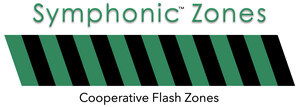 Radian Memory Systems releases Symphonic™ Cooperative Flash Zones