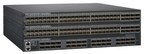 Ruckus Introduces ICX 7850 Switch for 100GbE Edge-to-Core Networks