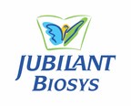 Jubilant Biosys Limited kündigt neues...