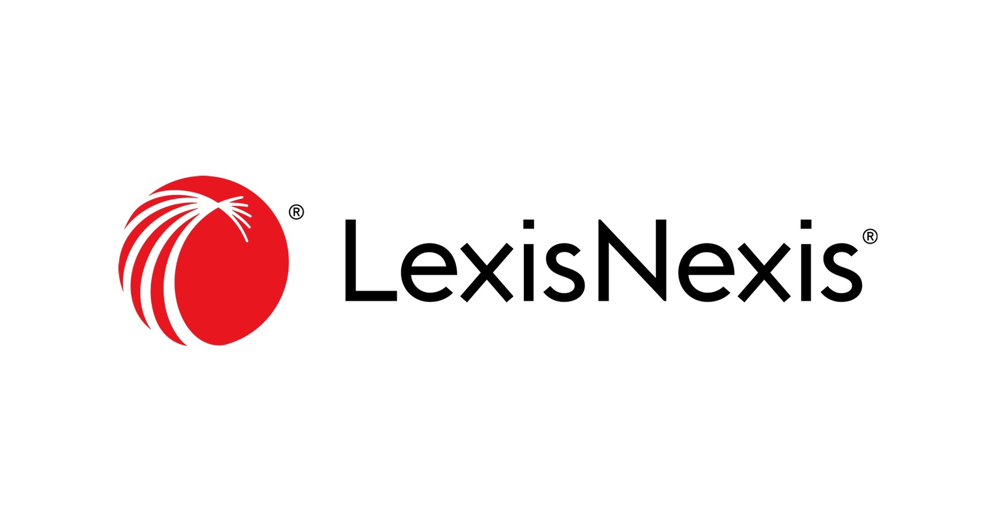 LexisNexis Expands Data as a Service offering with OpenCorporates legal  entity data