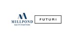 Millpond Equity Partners Invests in Futuri Media
