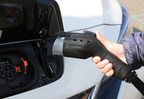 High Power "Ruggedized" Electric Vehicle Charging Stations now available from ClipperCreek, Inc.