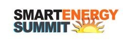 Parks Associates: Direct Energy, EnergyHub, Itron, Nest, and Tendril to Keynote Tenth-annual Smart Energy Summit
