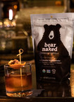 Bear Naked® Releases First Premium Granola Collection With An Exclusive Palentine's Day Bash Joined By Special Guest Bestselling Cookbook Author Alison Roman