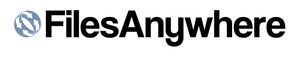 FilesAnywhere is Offering Cloud Service Customers Free Service for the Remainder of Their Existing Contract With Any Cloud Service Provider