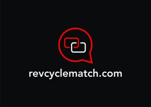 Revcyclematch.com Reimagines The Healthcare Revenue Cycle Partnership