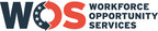 Workforce Opportunity Services Joins CEO Action for Diversity &amp; Inclusion™ to Advance Diversity and Inclusion in the Workplace