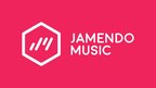 Jamendo Adopts the Independent Management Entity (IME) Status