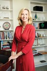 Babson College Centennial Park To Be Named In Honor Of President Kerry Healey