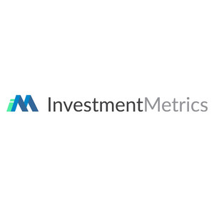 Investment Metrics Announces Launch of New Brand Identity