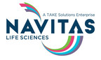 Navitas Life Sciences Announces Acquisition of DataCeutics Inc. to Augment Global Clinical Data Science Services