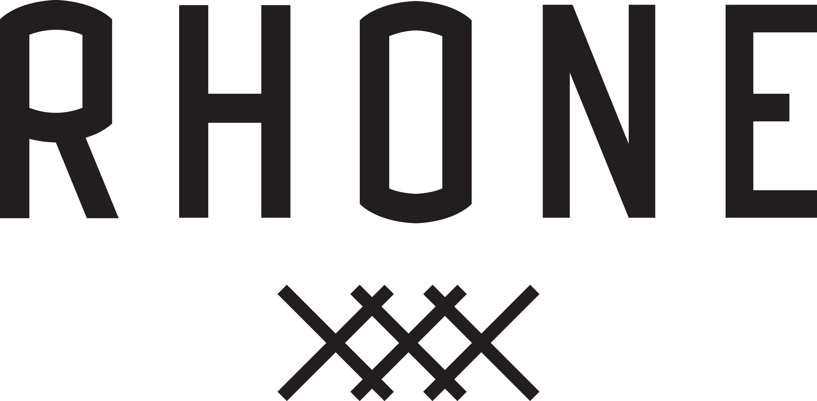 Rhone Launches GameChanging Dress Shirt" Bringing Men a
