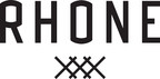 Rhone Kicks Off Retail Takeover in New York City with Midtown Manhattan Retail Experience, and First Permanent Storefront at Hudson Yards