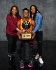 doTERRA Announces Donovan Mitchell As Newest Performance Advocate