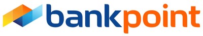 BankPoint - Enterprise Bank Management System (PRNewsfoto/BankPoint)