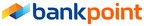 BankPoint Loan Review System goes live at CenterState Bank