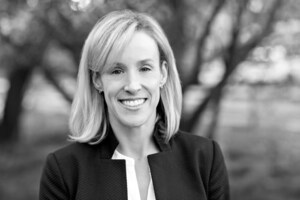 ELA Consulting Group Changes Name to Okos, Brings on New Partner