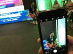 Youtuber e Blogueiro de Brasilia, Eldo Gomes, vai palestrar na Campus Party Brasil em São Paulo