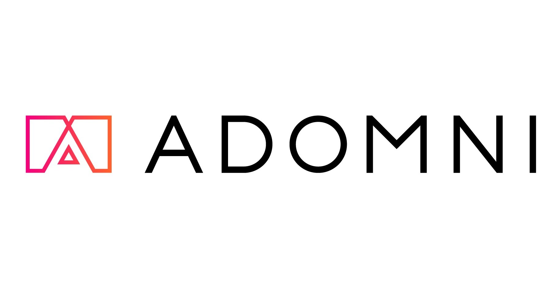 Adomni Launches First-of-its-Kind Platform Providing Audience Analytics for  Digital Out-Of-Home Advertisers