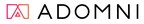 Adomni and Lightbox OOH Video Network Partner to Drive New Programmatic Revenue for Shopping Mall Screens