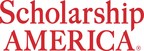 Scholarship America Announces A New Scholarship Program For Iowa High School Seniors, Graduates And College Undergraduates