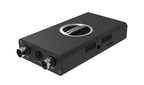 Magewell Expands Pro Convert NDI® Encoder Roster with Fourth Powerful Model