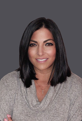 Couples Resorts Announces Vice President North American Sales