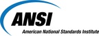 Registration Open and Request for Information: ANSI July 27-29...