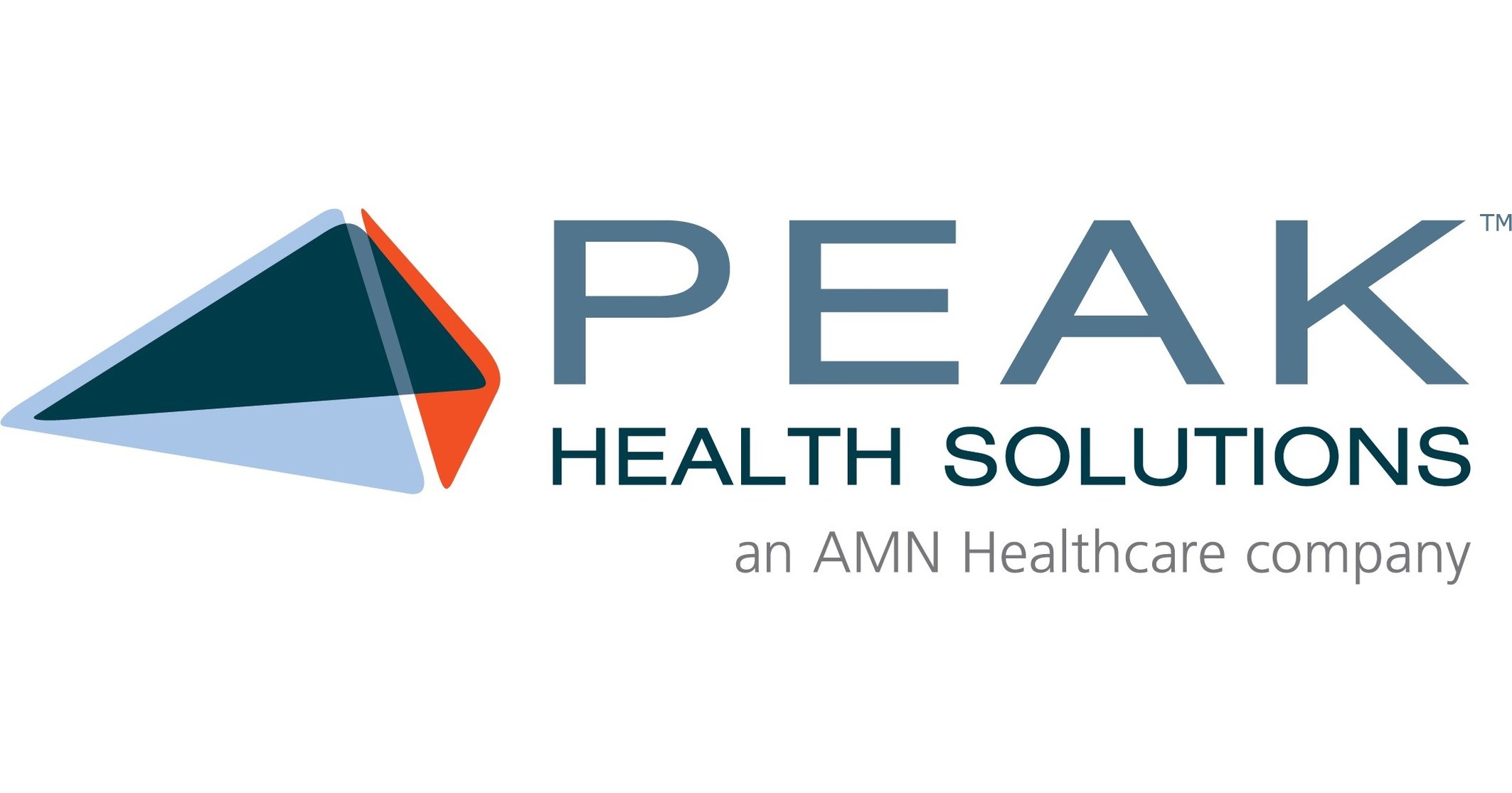 peak-health-solutions-awarded-2019-best-in-klas-as-category-leader-for