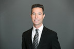 Ascensus TPA Solutions Appoints Dan Kravitz as National Practice Leader for Cash Balance Plans
