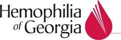 Hemophilia of Georgia Names Edith A. Rosato Chief Executive Officer