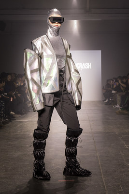 Fashion Forward: How Streetwear Made It To The Runway