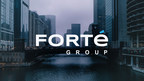 Forte Group Expands to Full-Service Technology Company