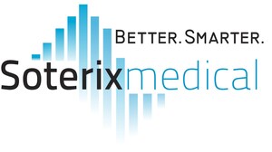 Soterix Medical study to address post-COVID neurological and psychiatric symptoms using at-home neuromodulation and monitoring