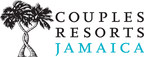 Couples Resorts Jamaica Receives Four Golden Apple Awards