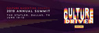 Registration Opens For The 2019 CMC Annual Summit