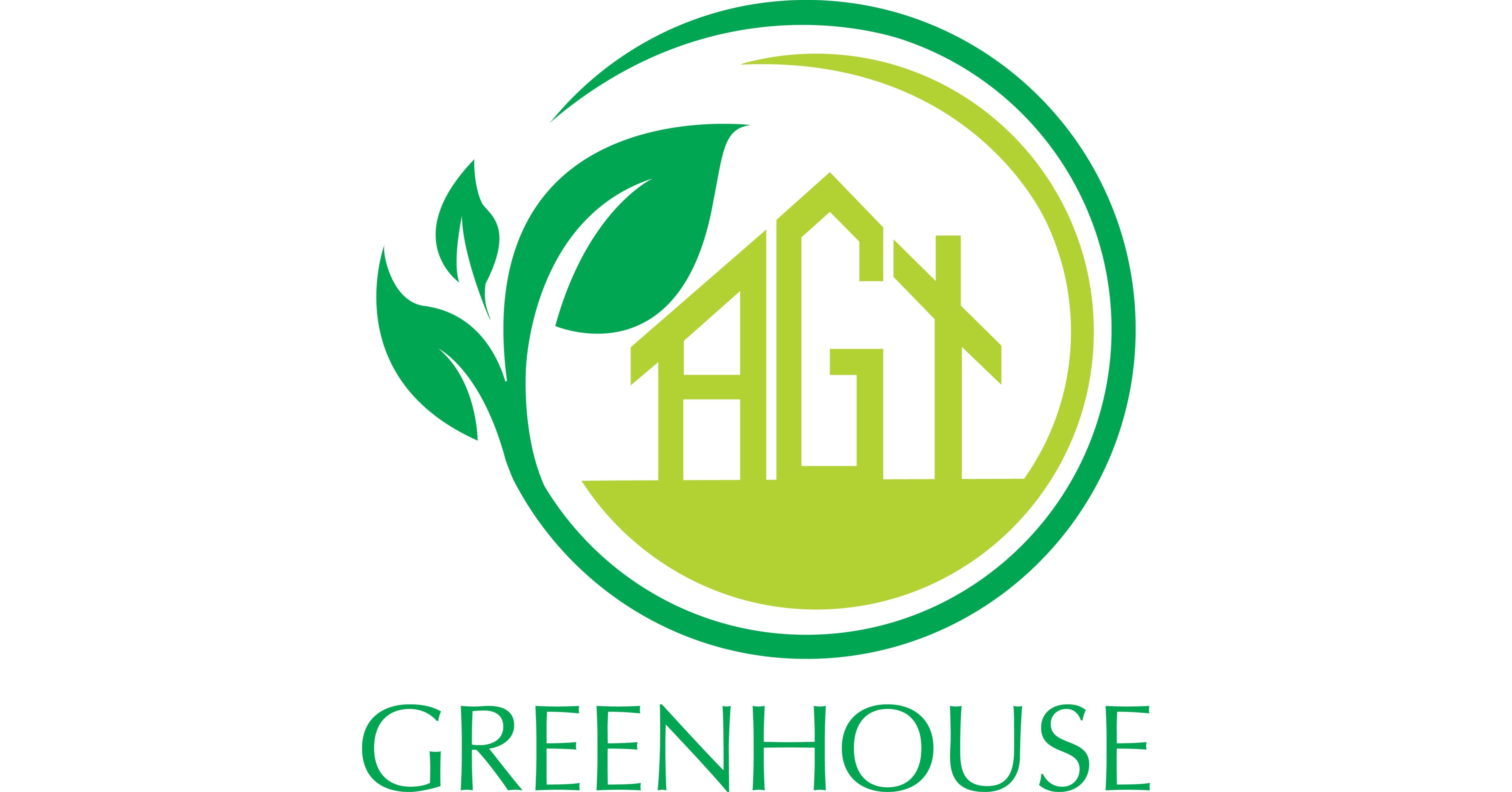 AGT Hybrid Greenhouse Named Finalist in the Energy and Sustainability