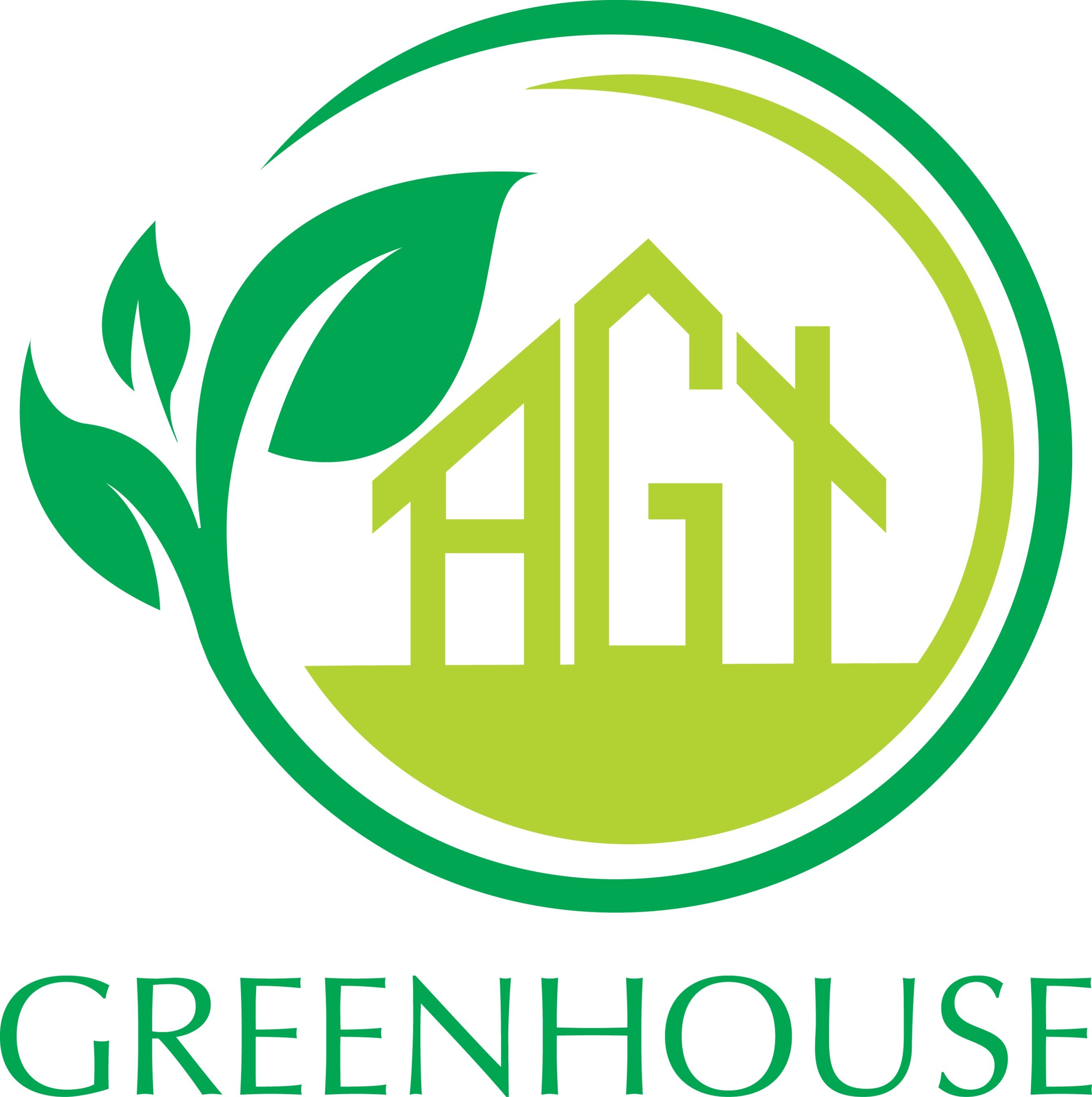 AGT Hybrid Greenhouse Named Finalist in the Energy and Sustainability ...