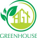 AGT Hybrid Greenhouse Named Finalist in the Energy and Sustainability Category for the 2019 Edison Awards