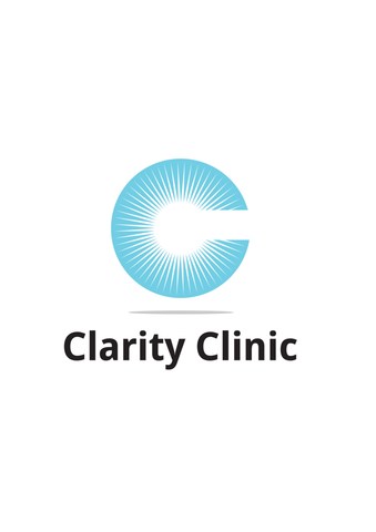 Clarity Clinic was established in 2015 in Chicago, IL. The practice currently has 5 locations with over 70 expert clinicians in therapy and psychiatry. Clarity Clinic’s dedicated practitioners consistently put clients overall health and wellbeing first. Clinicians specialize in many areas including adult, adolescent, and pediatric psychiatry as well as individual, couples and family counseling and psychological testing. For more information please contact: www.claritychi.com