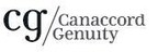 Canaccord Genuity Group Inc. Reports Third Quarter Fiscal 2019 Results