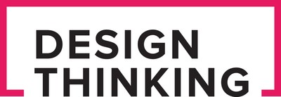 Design Thinking | April 16-18, 2019 | JW Marriott Austin | designthinkingusa.com