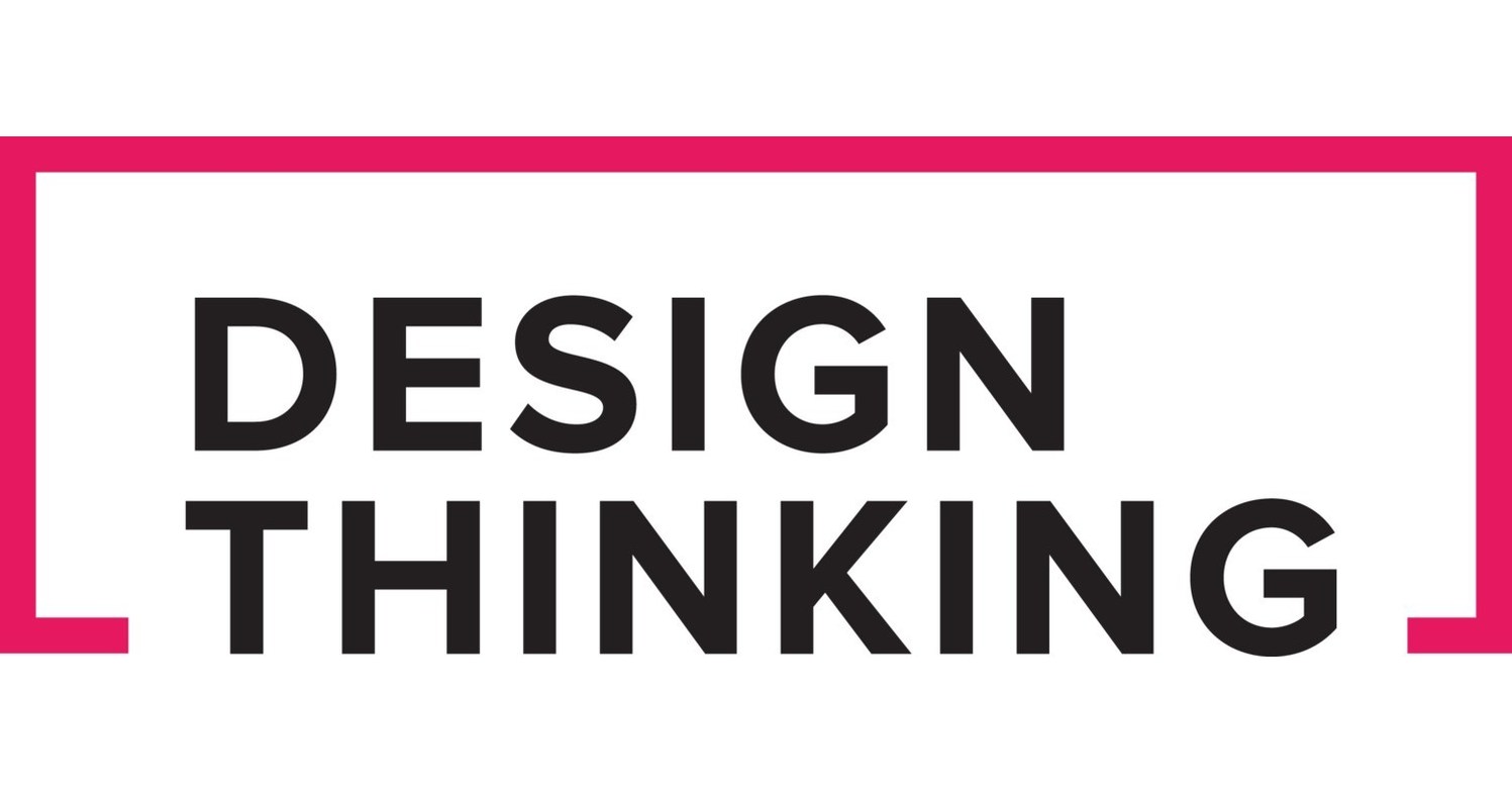 Announcing the 2019 Design and Innovation Awards