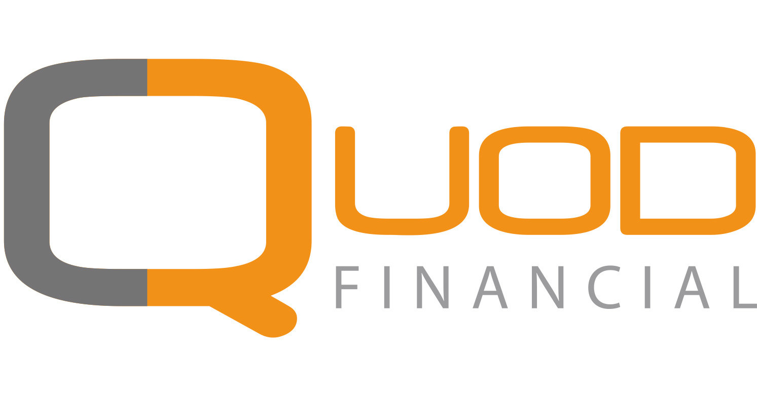 Quod Financial - The single sell-side trading solution for every desk