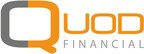 Quod Financial Announces a Case Study using Informatica for Highly Scalable, Ultra-Low Latency Trading Platform to Revolutionize Financial Trading