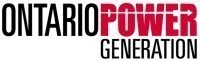 Ontario Power Generation Inc. (CNW Group/Ontario Power Generation Inc.)