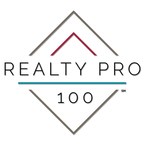 Realty Pro 100 Announces Intent for IPO