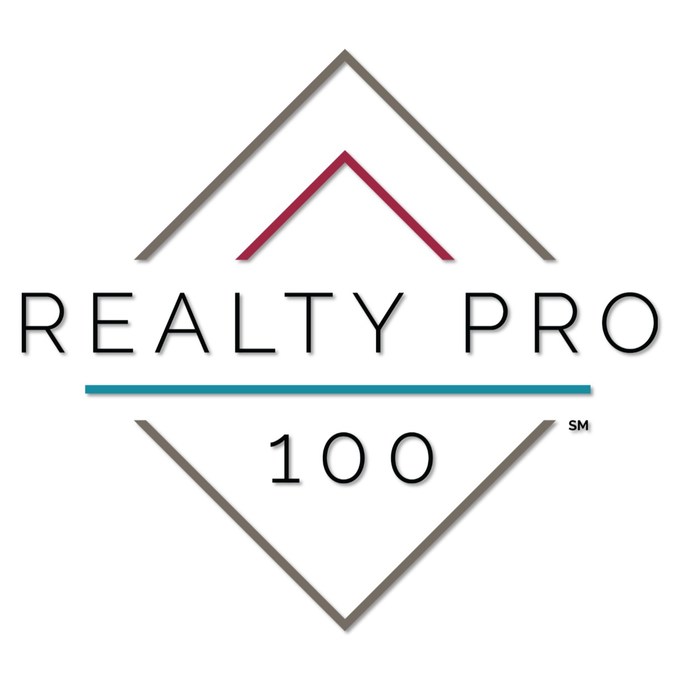 Realty Pro 100 Raises 500K and Seeks 1.25M Initial Private Offering