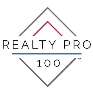 Realty Pro 100 Announces Intent for IPO