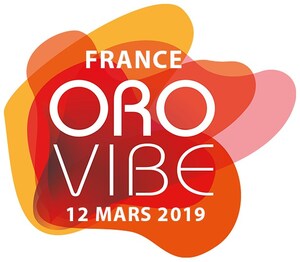 Événement sur la Transformation Digitale et E-commerce B2B, OroVibe